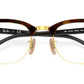 Clubmaster Optics RB5154 5494