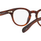 Cary Grant OV5413U 1679 Grant Tortoise