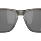 Holbrook Mix OO9384 04 woodgrain