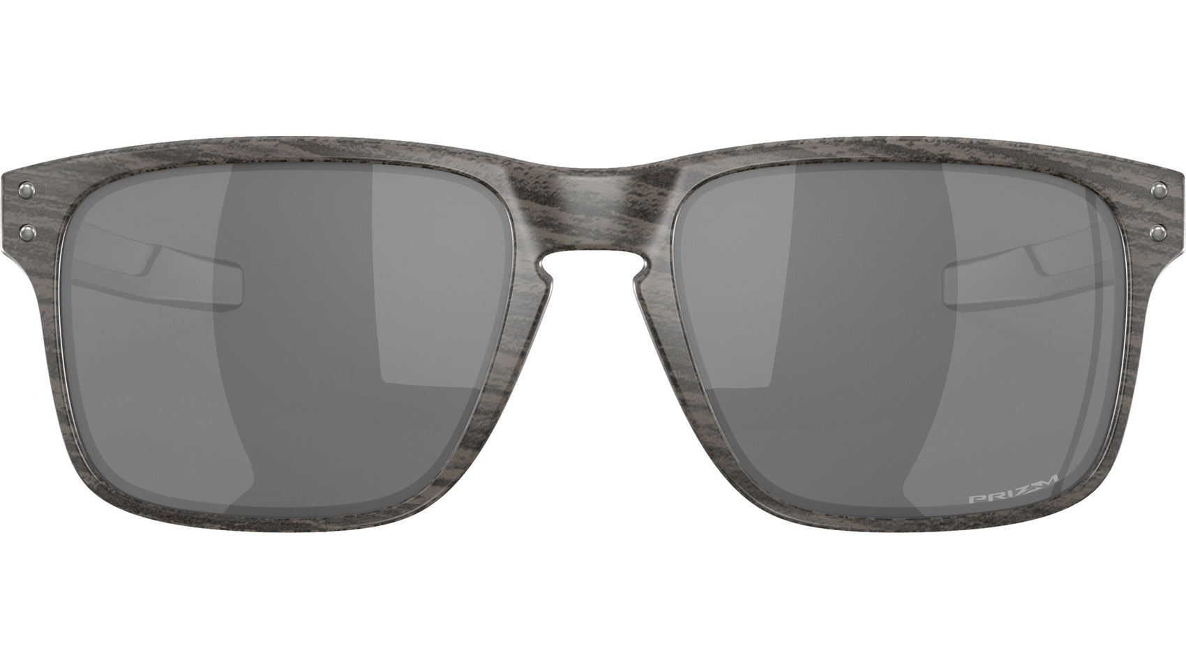 Holbrook Mix OO9384 04 woodgrain