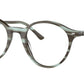 Bernard Optics RB5430 8356