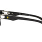 RB4364M F65071 black