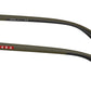 PS 07RV 15X1O1