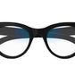 GG1792S 001