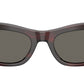 Sonia OV5609SU 1675R5
