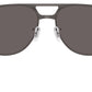 Bill Max RB3793 004/B1