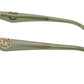 Bellano MK4164U 3961