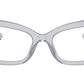 DG 3391B 3291 Grey