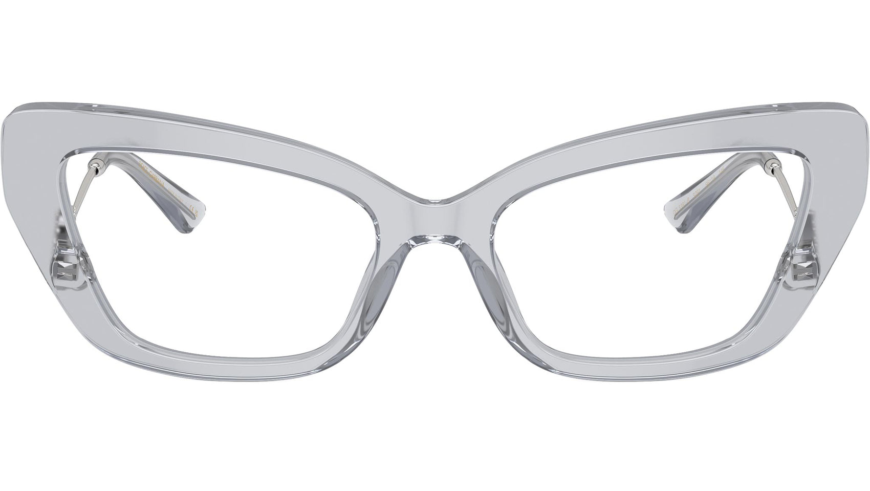 DG 3391B 3291 Grey