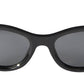 Boulder Black