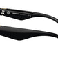 BE2404 3001 Black