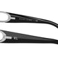 RL8202B 5001V6 Black