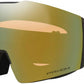 Fall Line L OO7099 69