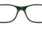 RB8903 Optics 8465