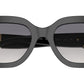 RL8217U 500179 Black