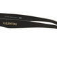 VA4102 500187 black