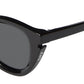 Boulder Black