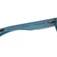 Nuu Landing GM869 03 Teal