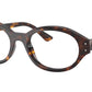 RB7257 Optics 8320