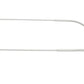 Explorer IV RB3945 003/3R