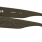 ICON 0028/S TBO W7