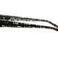 3009 B0F6 multi