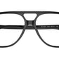 RB5698 Optics 2000