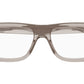 BV1506O 004