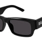 BB0261SA 001 black grey