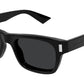 SL 83 001