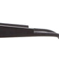 R2 Sun Black Matt