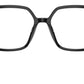 JC3046U 5000