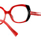 Antinea 3116 004 red