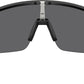 Sutro Lite S OO9496 01