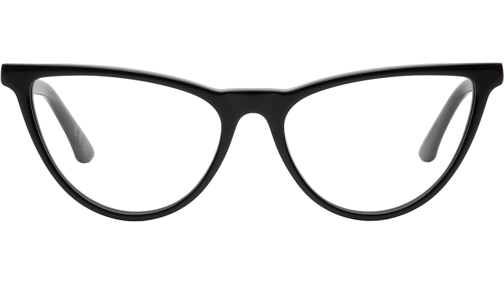 Numero 135 Black