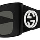GG1842S 001