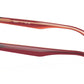 RY1627 3947 Red
