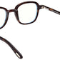 FT5837-B 052 Dark Havana