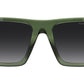 MARC 908/S 1ED 9O