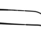EA1172 3001