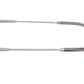 RB8797 Optics 1002