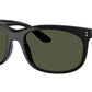 Balorette RB2389 901/31 Black