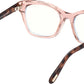 FT5909-B 072 Light Pink