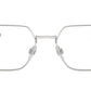 BE1380 1005 Silver