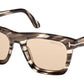 Lelio FT1207 56E