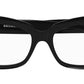BB0275O 001 shiny black
