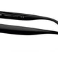 TF2244 8001 Black