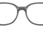 RY1631 3963 Grey