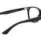 RB7159 black