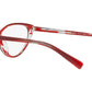 3081 001 red